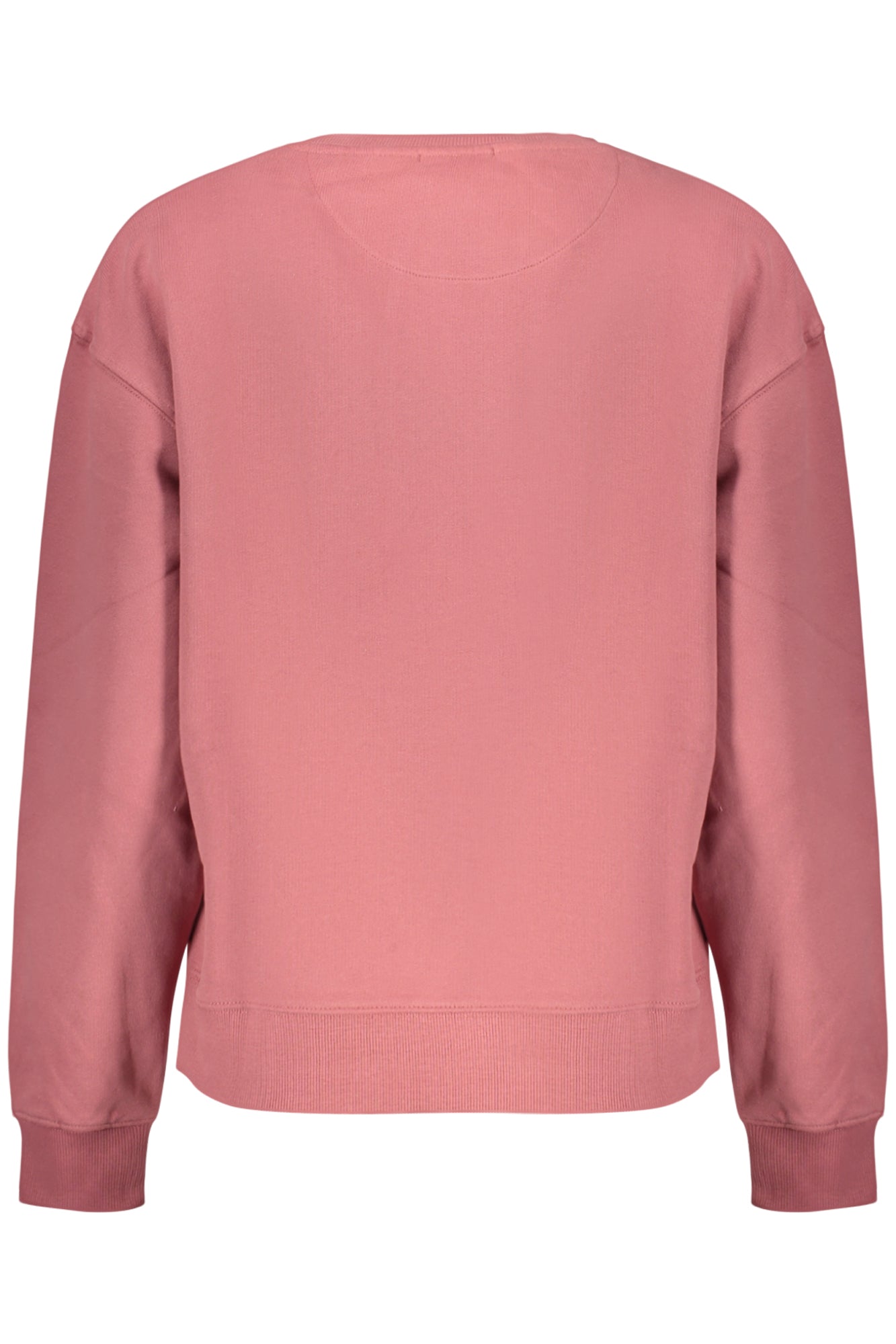 Pepe Jeans Hanorac PL5800099CELESTE ROZ