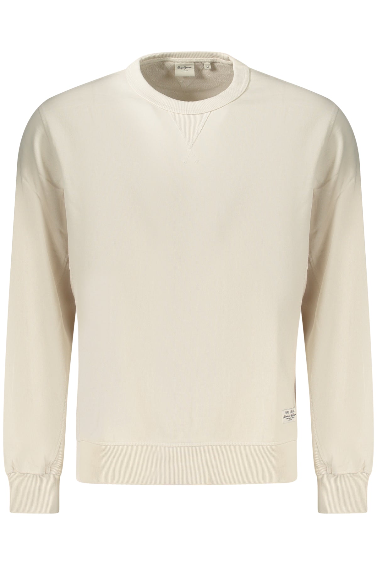 Pepe Jeans Hanorac PM5800201 ALB