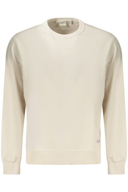 Pepe Jeans Hanorac PM5800201 ALB