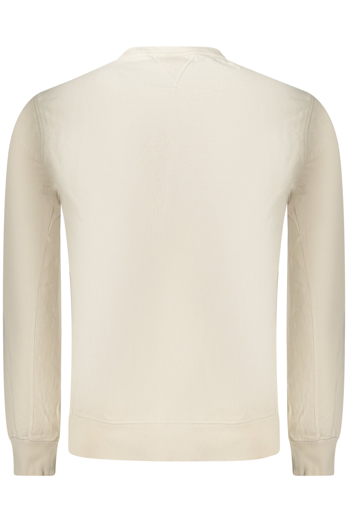 Pepe Jeans Hanorac PM5800201 ALB