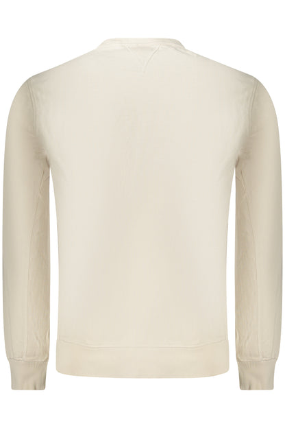 Pepe Jeans Hanorac PM5800201 ALB