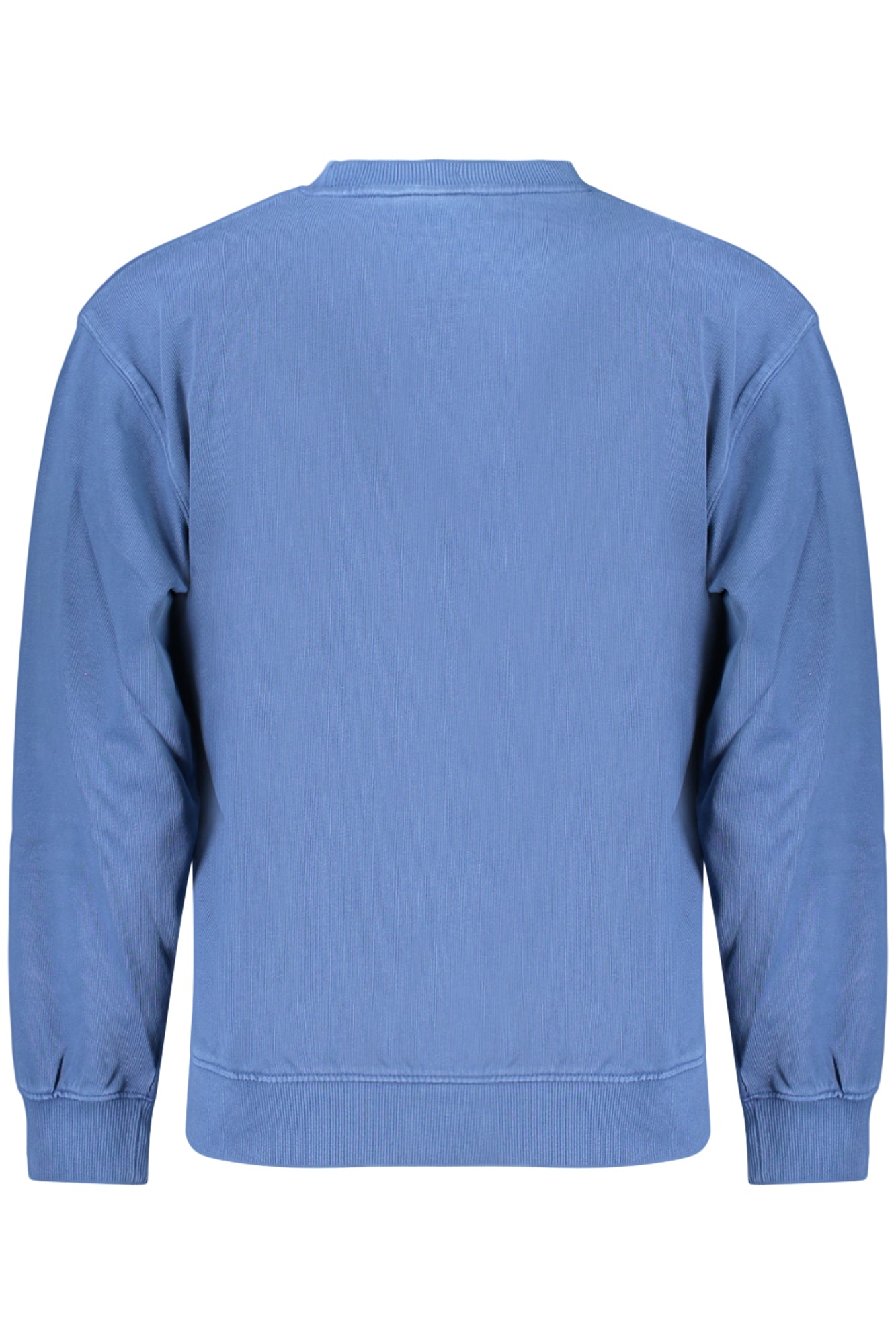Pepe Jeans Hanorac PM5800176JOHNCREW BLEUMARIN