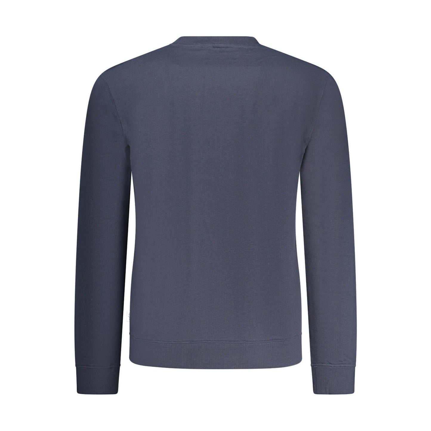 Pepe Jeans Hanorac PM582827DUKECREW BLEUMARIN