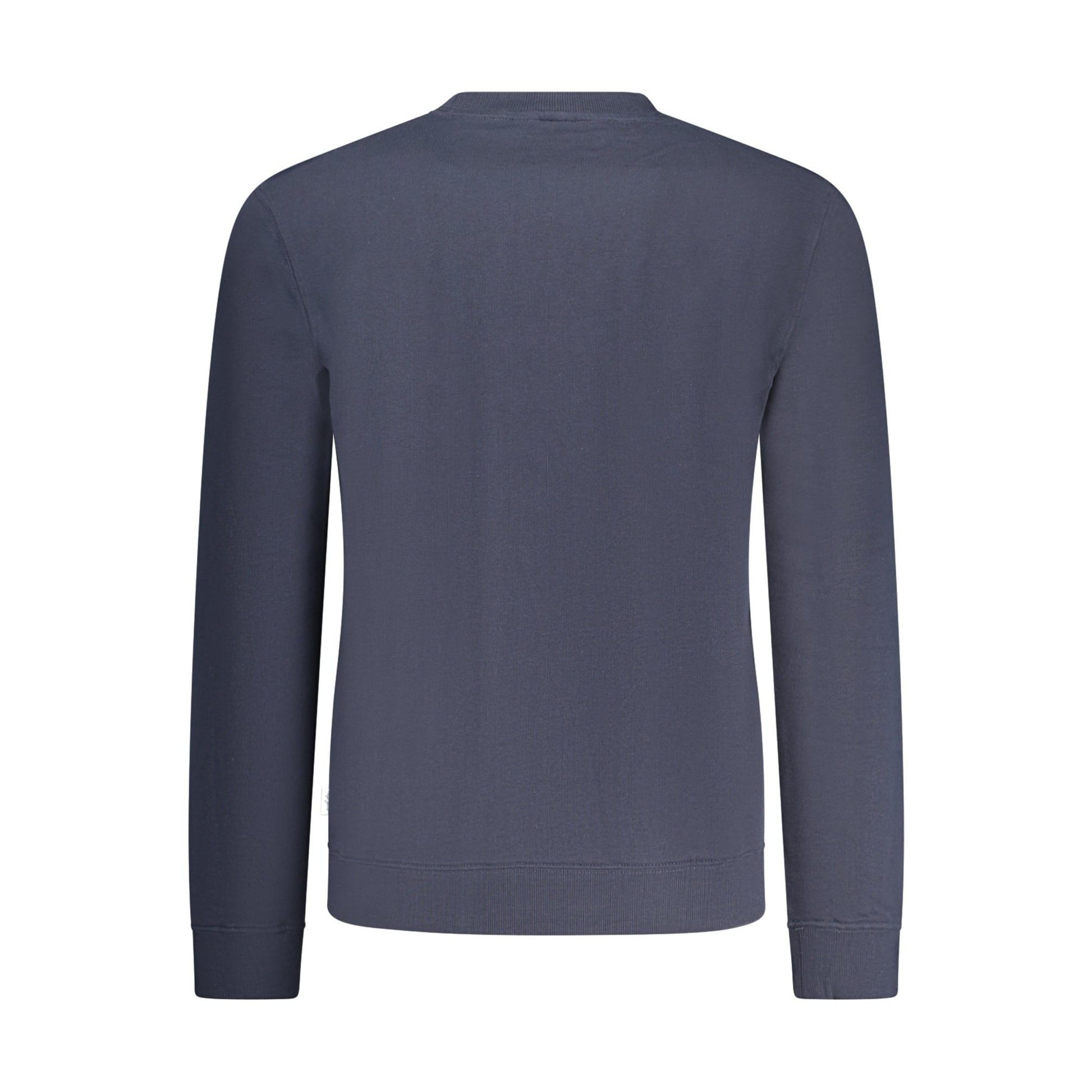 Pepe Jeans Hanorac PM582827DUKECREW BLEUMARIN