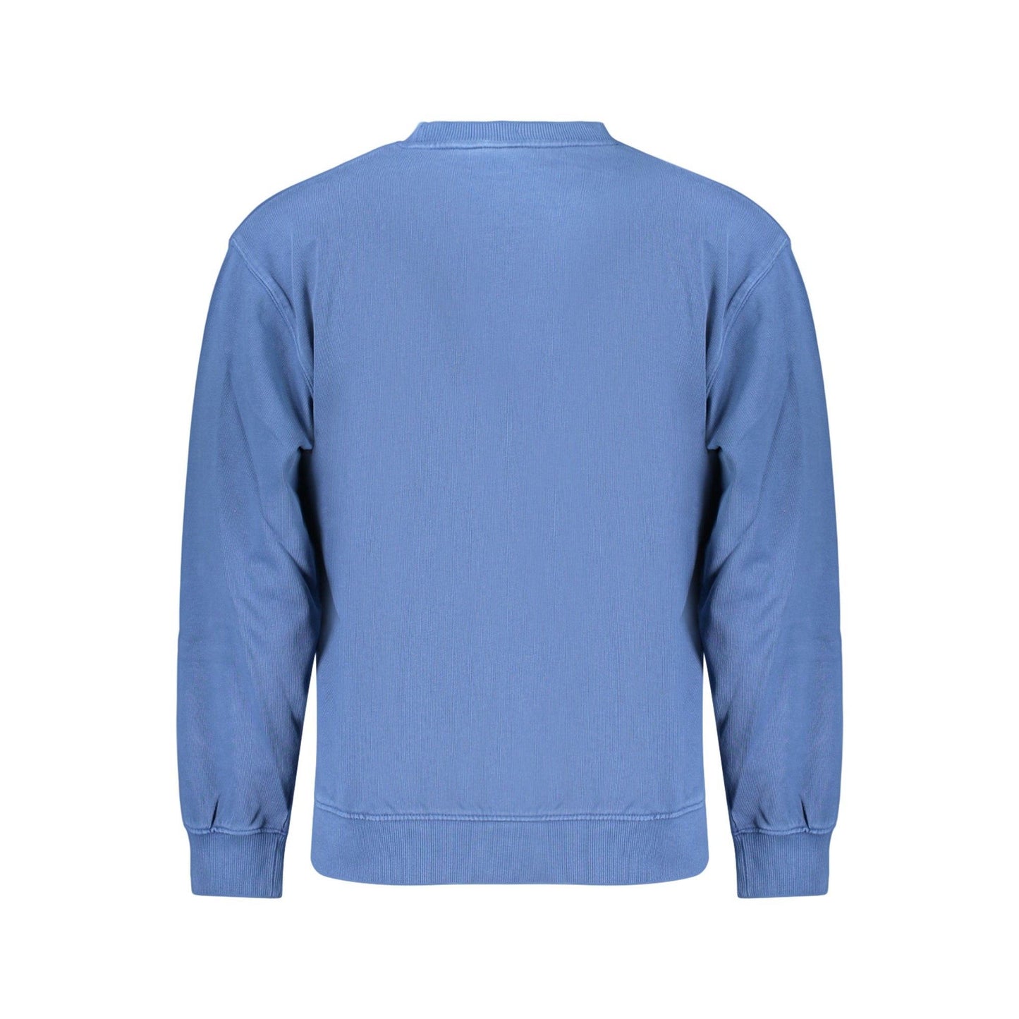 Pepe Jeans Hanorac PM5800176JOHNCREW BLEUMARIN