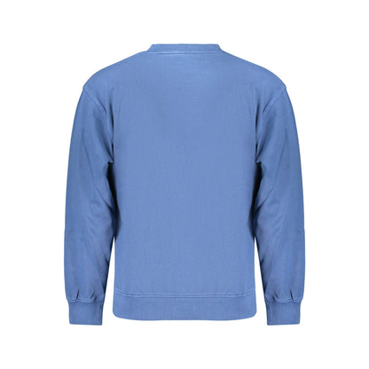Pepe Jeans Hanorac PM5800176JOHNCREW BLEUMARIN