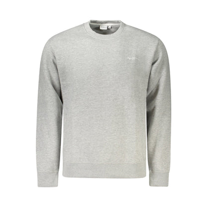 Pepe Jeans Hanorac PM5800015 GRI
