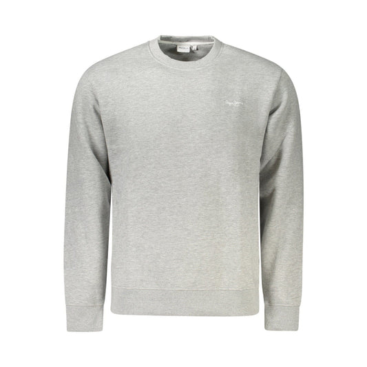 Pepe Jeans Hanorac PM5800015 GRI