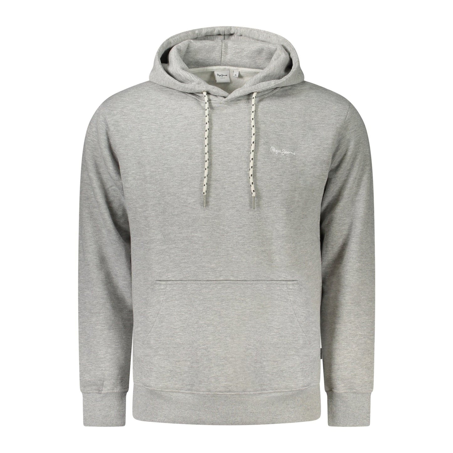 Pepe Jeans Hanorac PM5800016 GRI