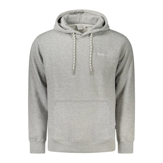 Pepe Jeans Hanorac PM5800016 GRI