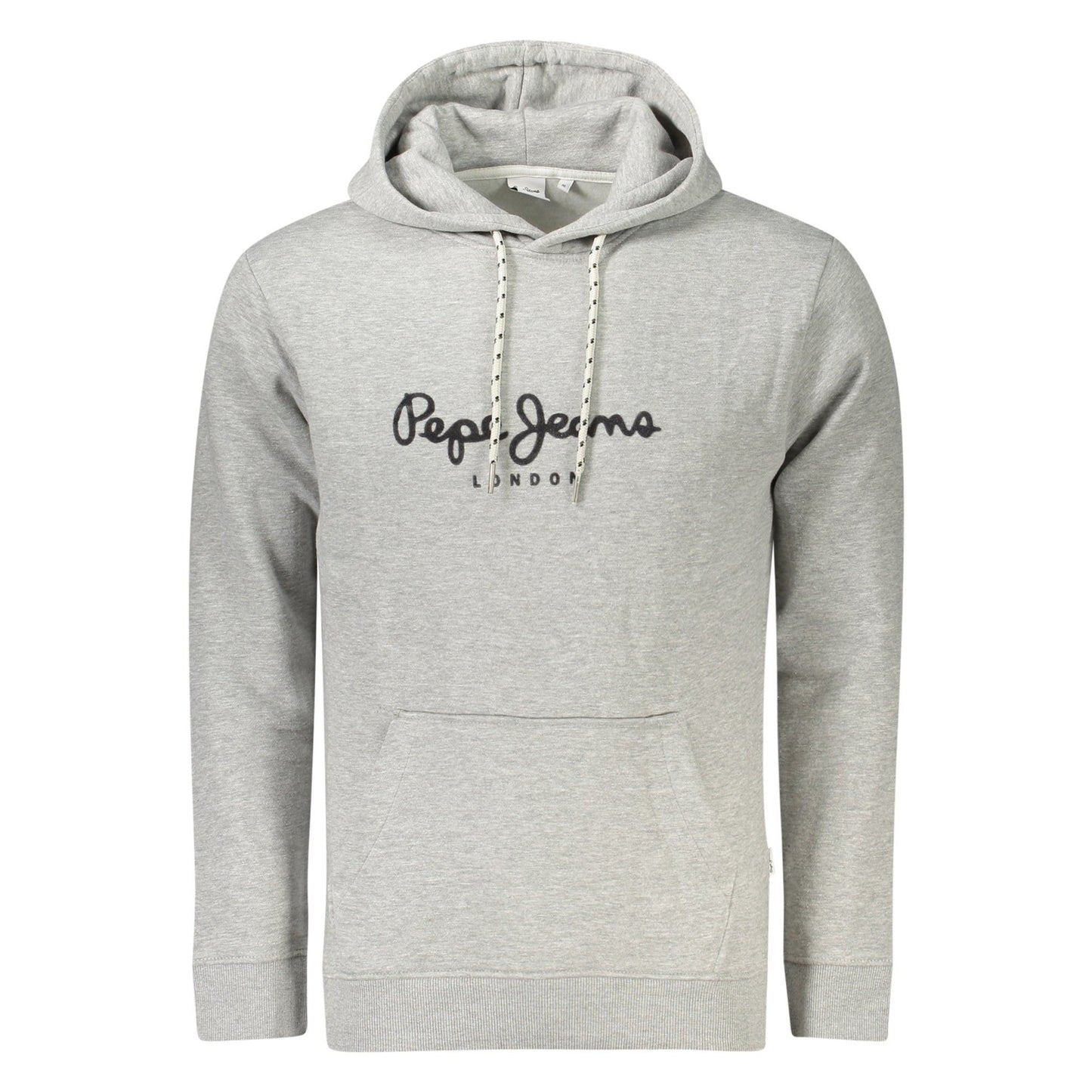 Pepe Jeans Hanorac PM5800019 GRI