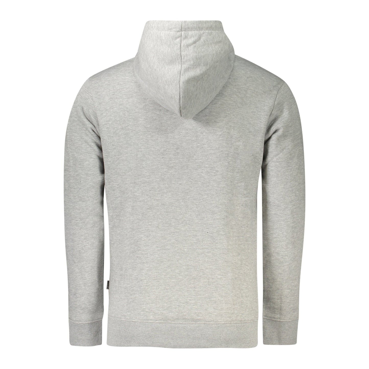 Pepe Jeans Hanorac PM5800019 GRI