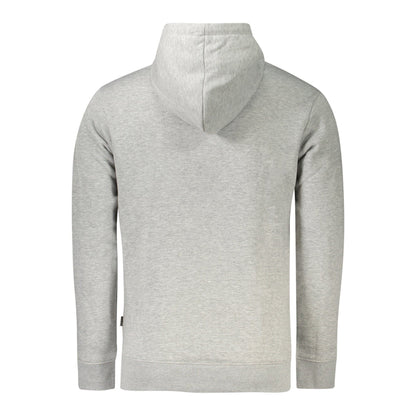 Pepe Jeans Hanorac PM5800019 GRI