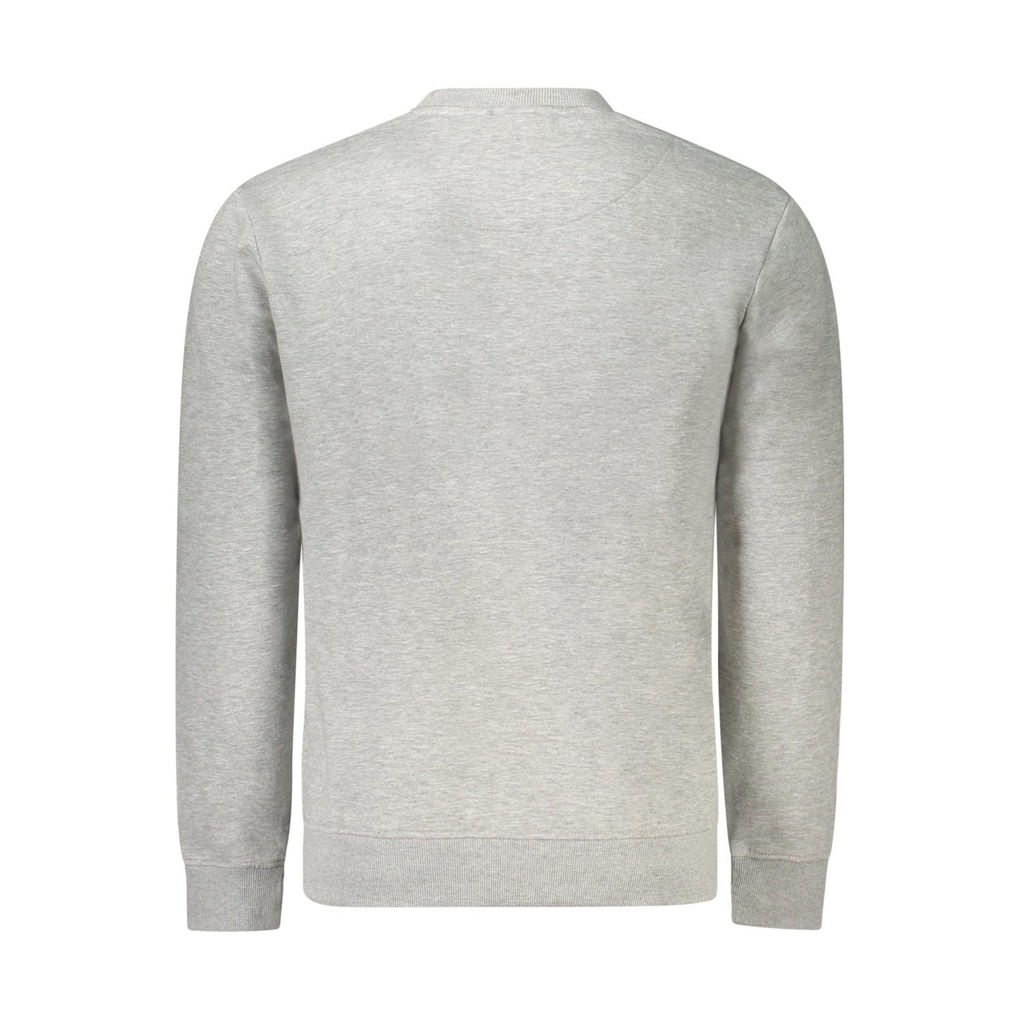 Pepe Jeans Hanorac PM5800015 GRI