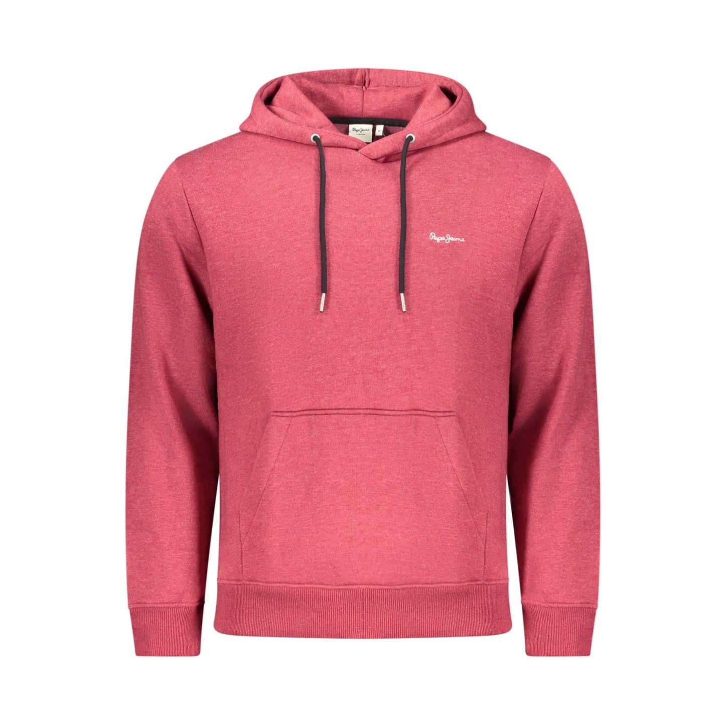 Pepe Jeans Hanorac PM5800071GRIFFIN ROȘU
