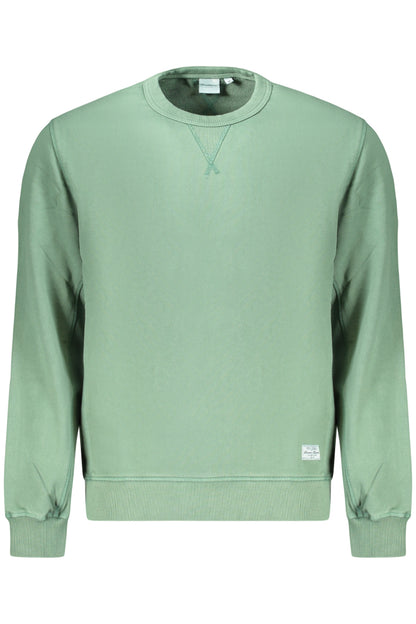 Pepe Jeans Hanorac PM5800201 VERDE
