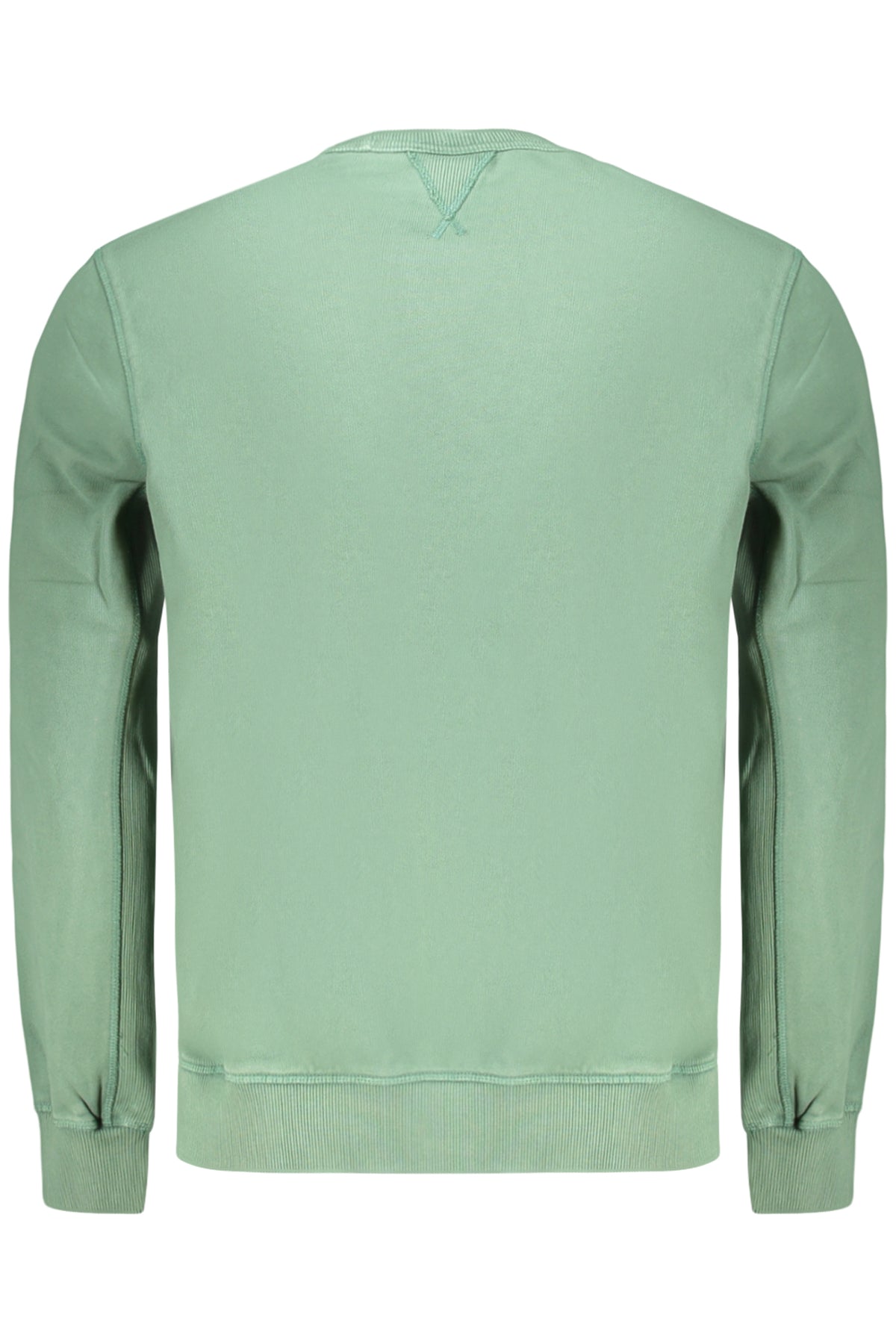 Pepe Jeans Hanorac PM5800201 VERDE