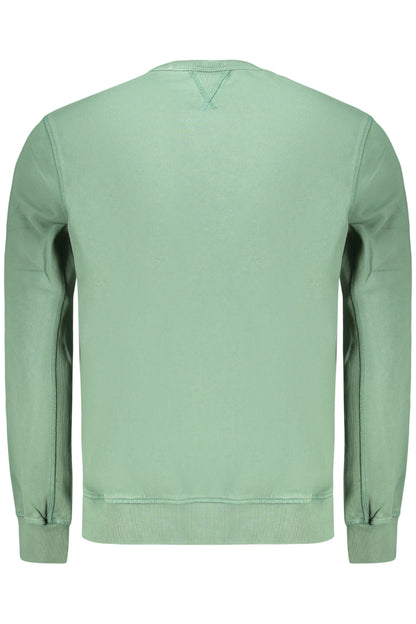 Pepe Jeans Hanorac PM5800201 VERDE