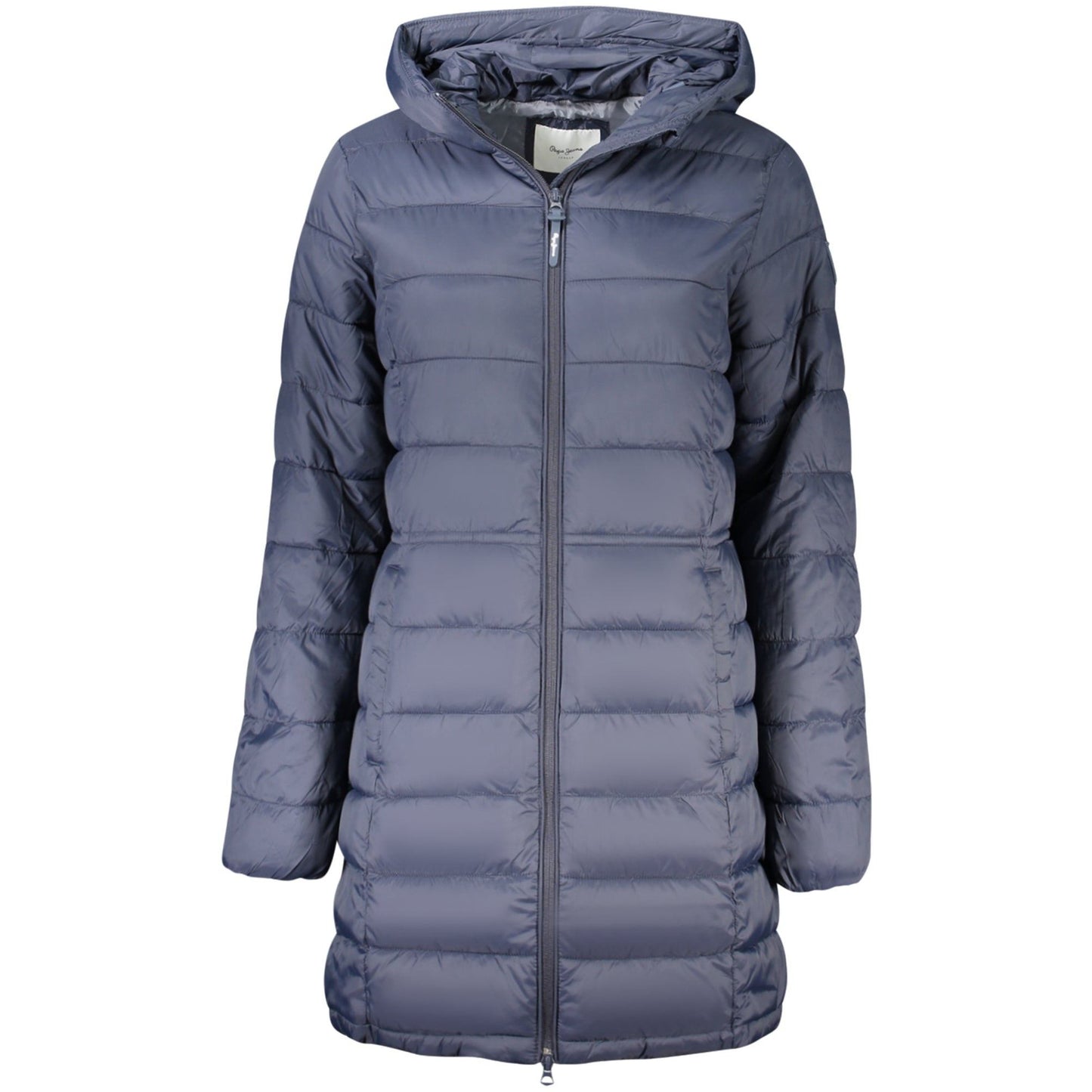 Pepe Jeans Geacă PL4024372 BLEUMARIN