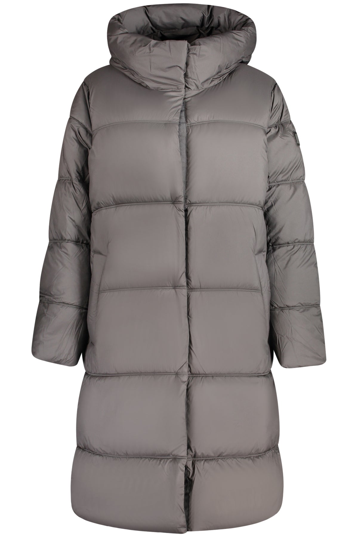 Pepe Jeans Geacă PL4024543 NEGRU