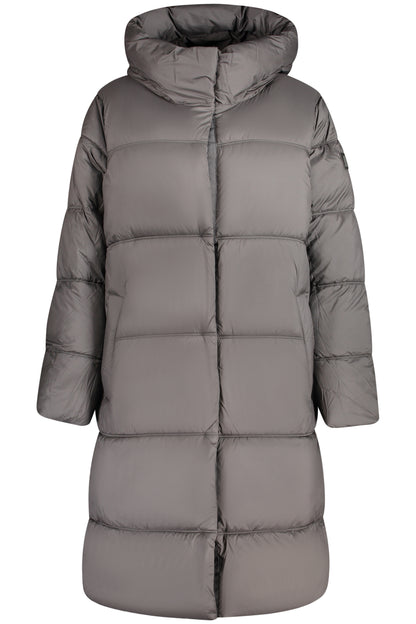 Pepe Jeans Geacă PL4024543 NEGRU