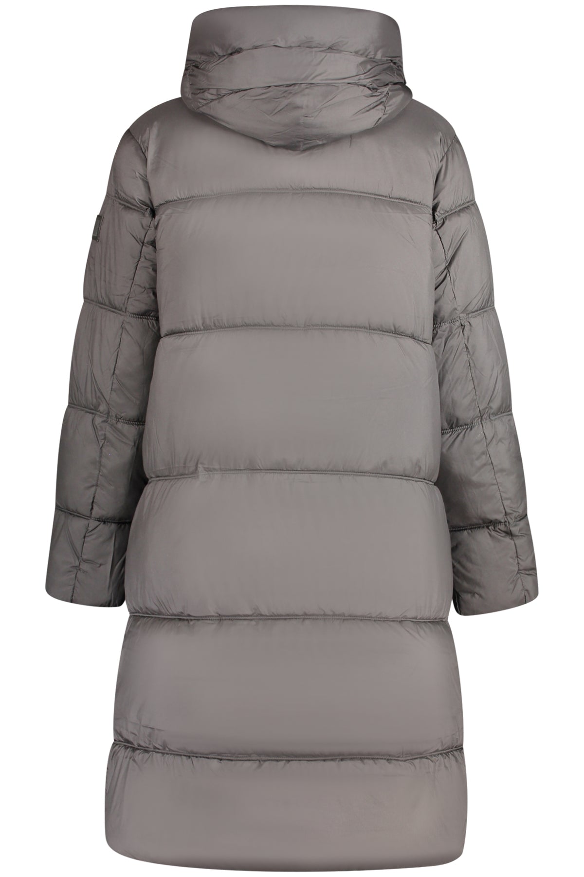 Pepe Jeans Geacă PL4024543 NEGRU