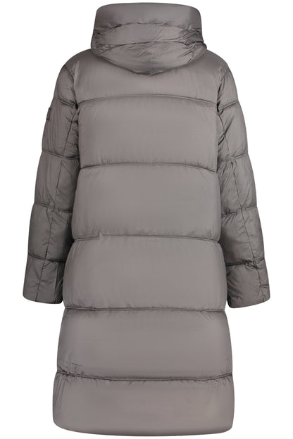 Pepe Jeans Geacă PL4024543 NEGRU