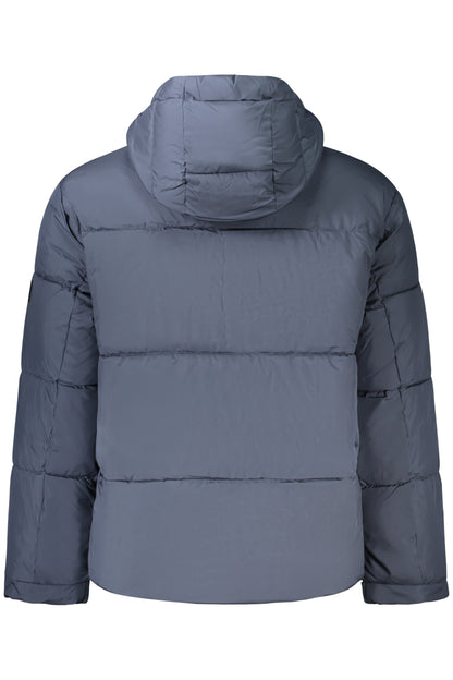 Pepe Jeans Geacă PM4027329 BLEUMARIN