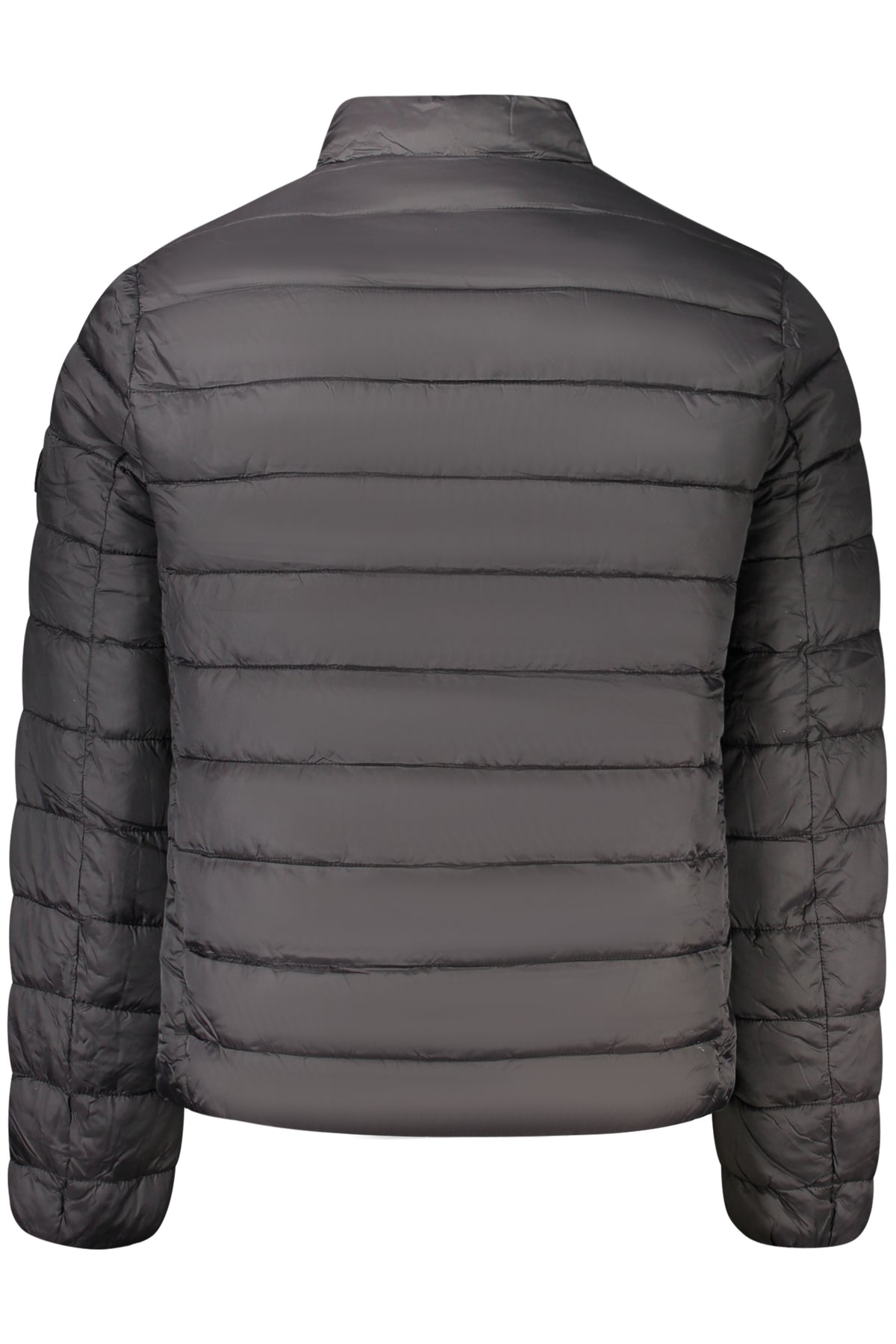 Pepe Jeans Geacă PM4027347 NEGRU