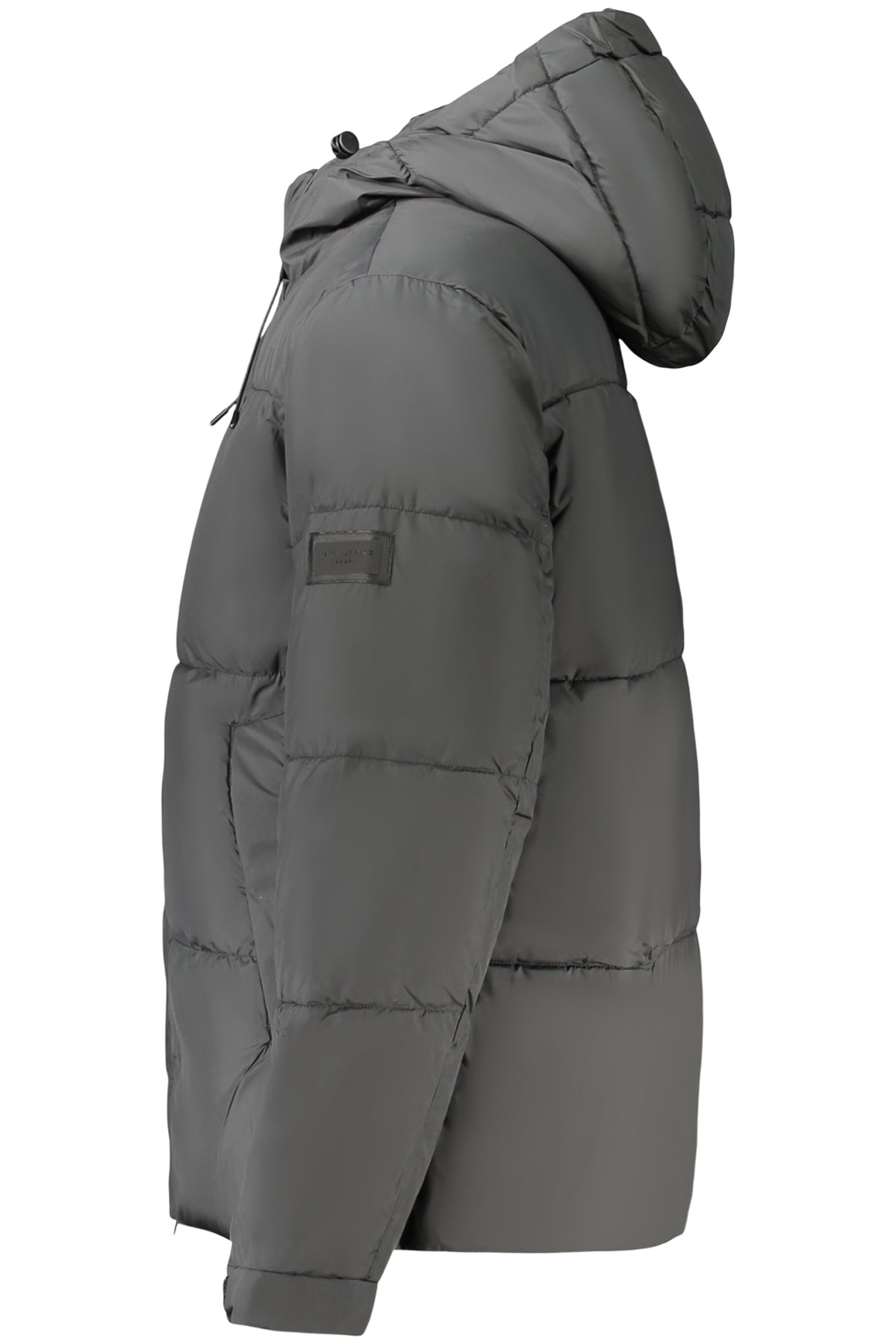 Pepe Jeans Geacă PM4027329 NEGRU