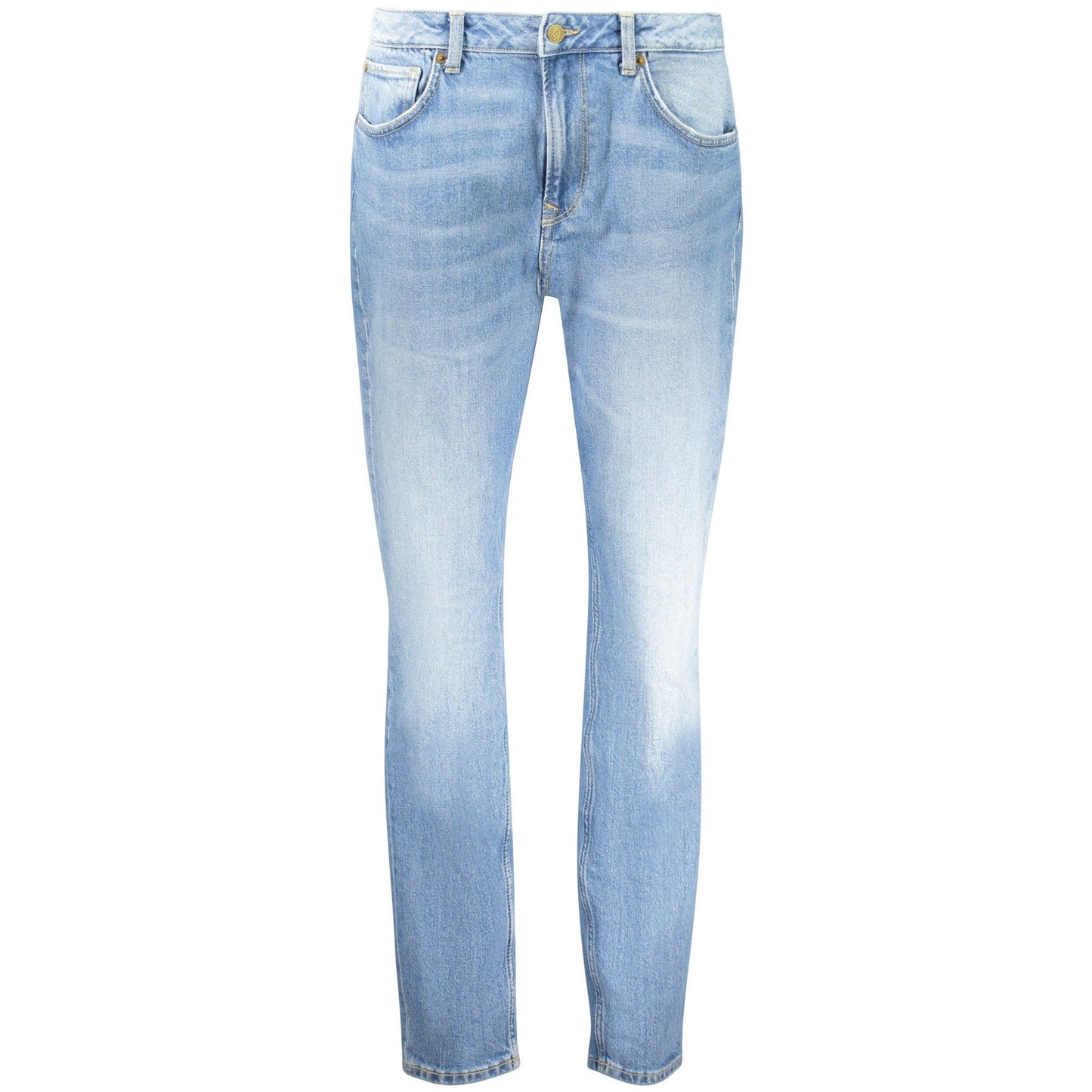 Pepe Jeans Blugi PL20459182VIOLET CIEL