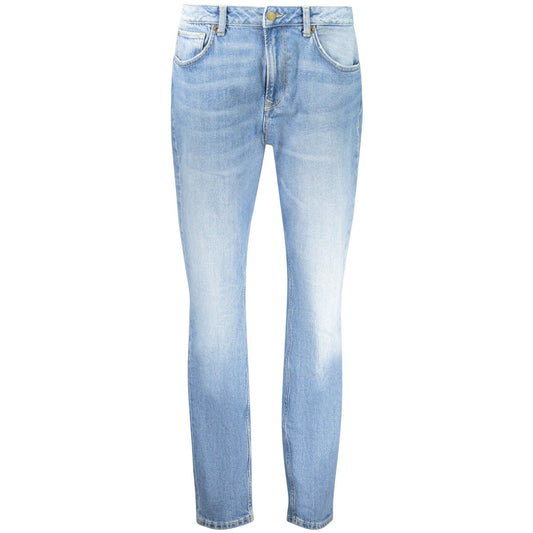 Pepe Jeans Blugi PL20459182VIOLET CIEL