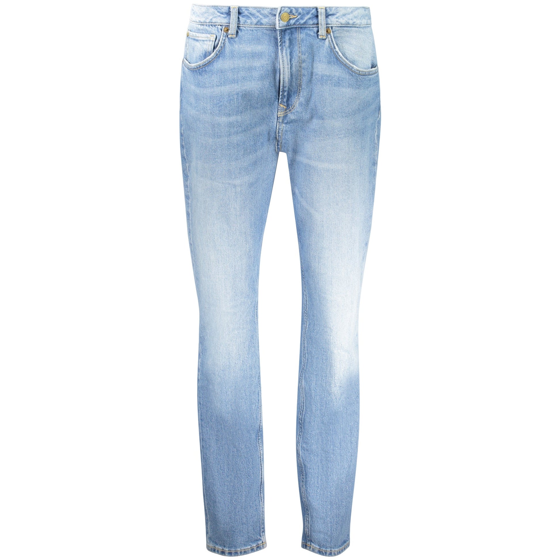 Pepe Jeans Blugi PL20459182VIOLET CIEL
