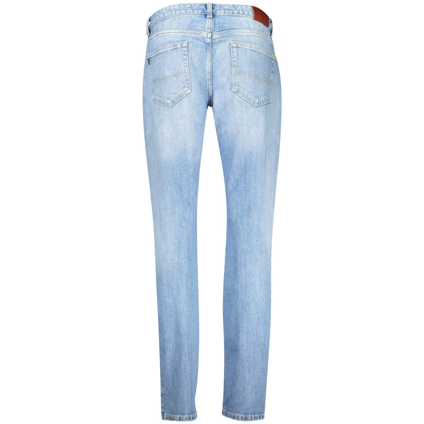 Pepe Jeans Blugi PL20459182VIOLET CIEL