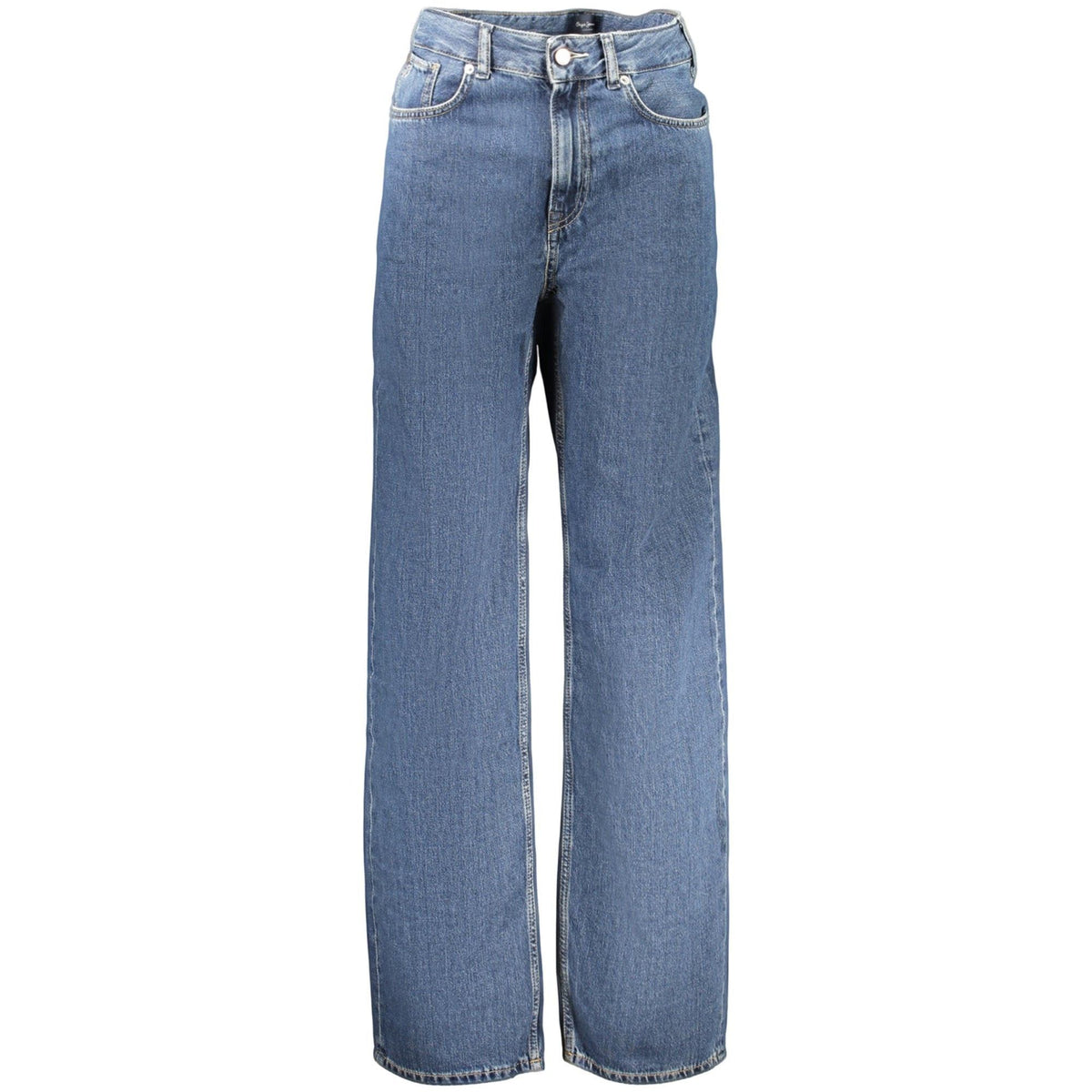 Pepe Jeans Blugi PL20510742EDEN BLEUMARIN