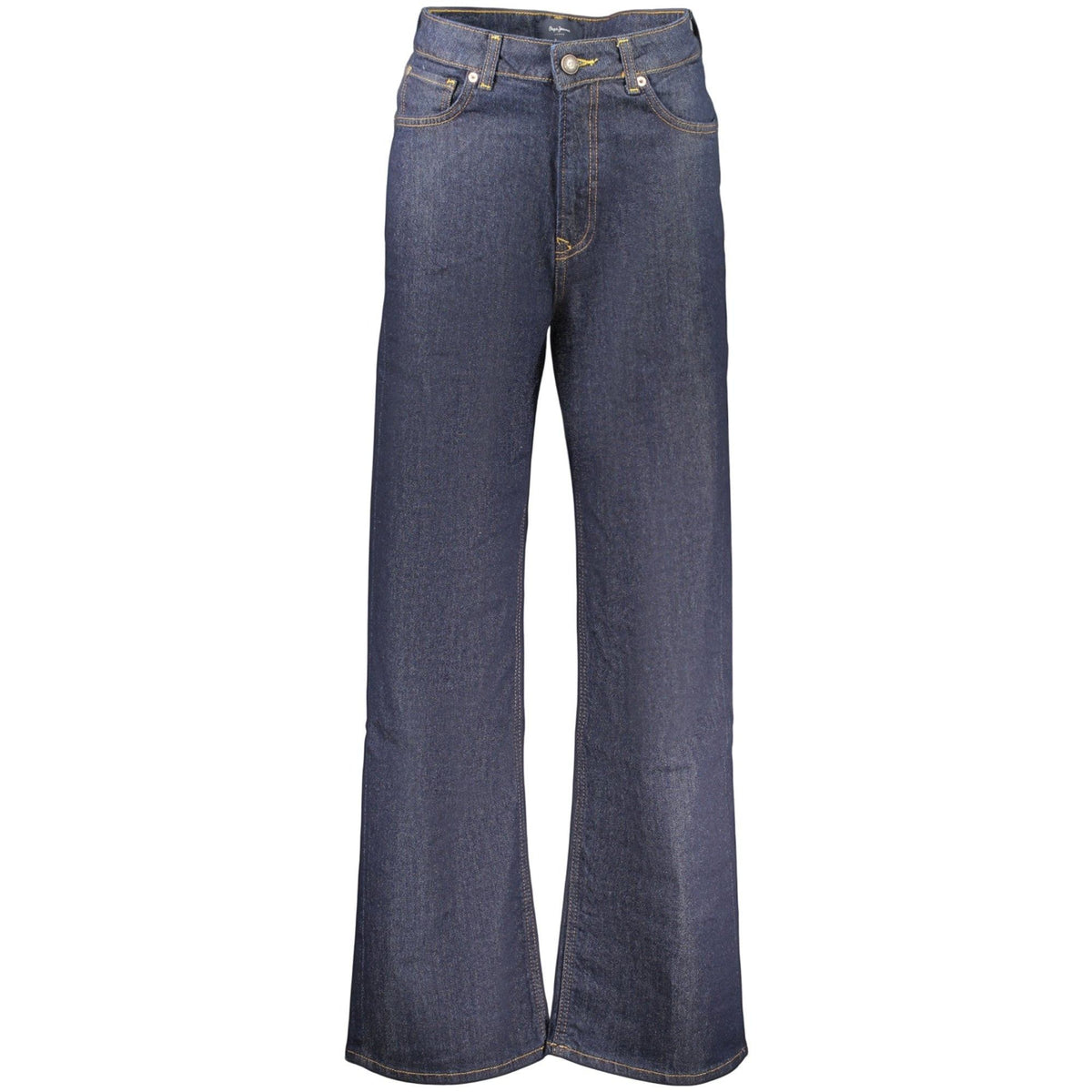Pepe Jeans Blugi PL20473186CD2UHWLEXA BLEUMARIN