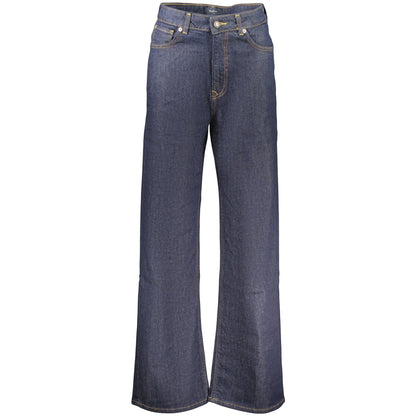 Pepe Jeans Blugi PL20473186CD2UHWLEXA BLEUMARIN