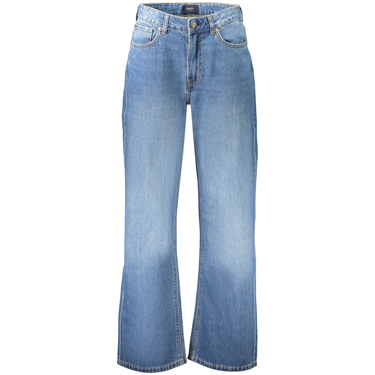 Pepe Jeans Blugi PL20510814A32UHWLEXA BLEUMARIN