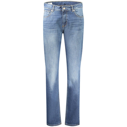 Pepe Jeans Blugi PL20473085AC2MARY BLEUMARIN