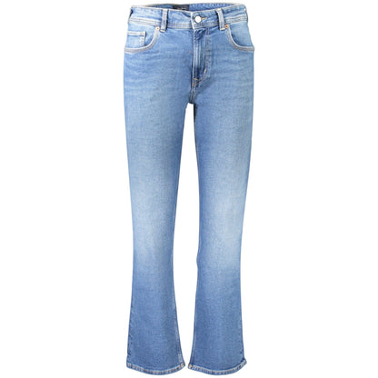 Pepe Jeans Blugi PL20510694AD0ARROW BLEUMARIN