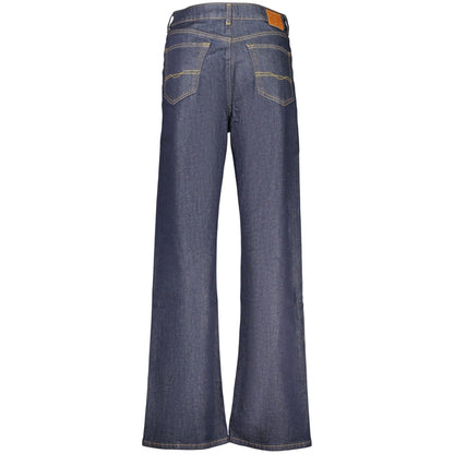 Pepe Jeans Blugi PL20473186CD2UHWLEXA BLEUMARIN