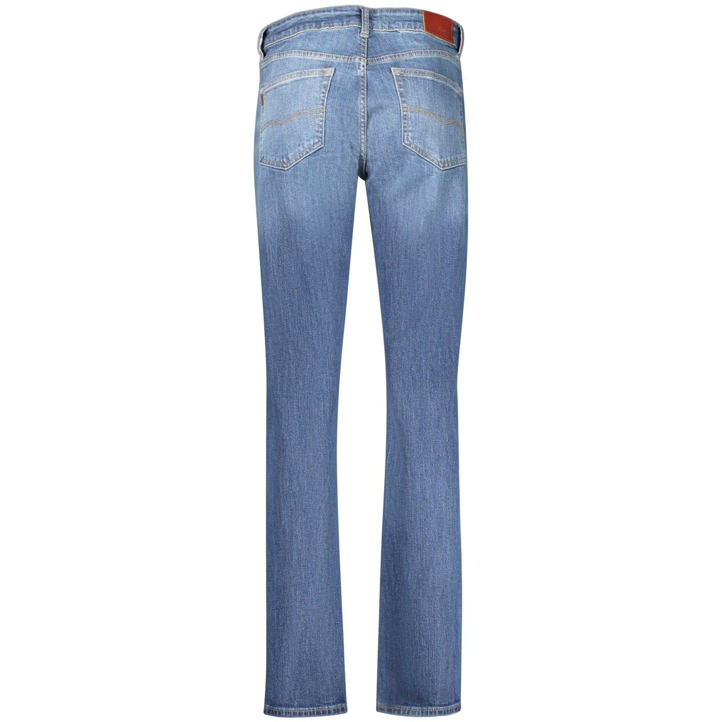 Pepe Jeans Blugi PL20473085AC2MARY BLEUMARIN
