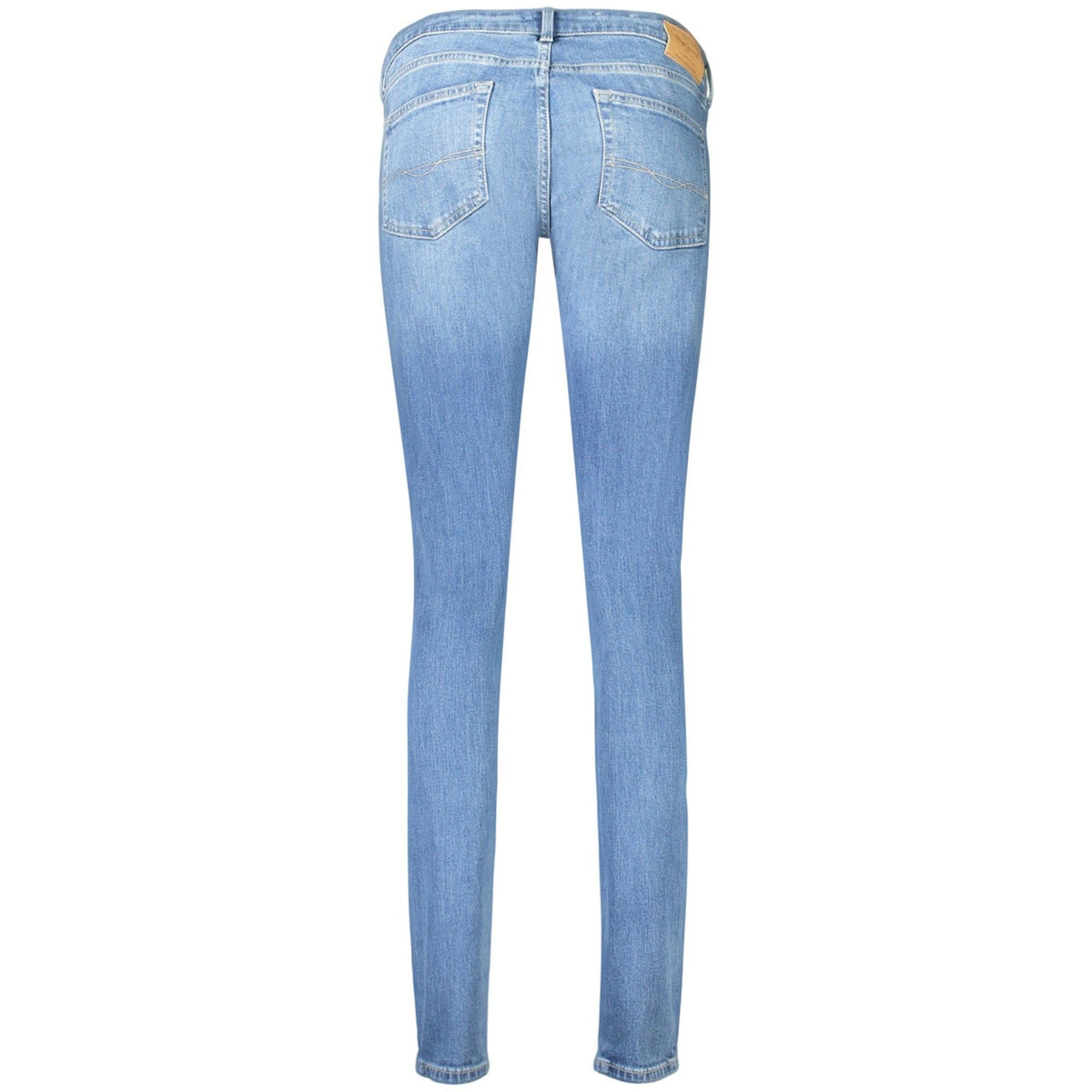 Pepe Jeans Blugi PL20458382SOHO BLEUMARIN
