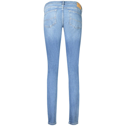 Pepe Jeans Blugi PL20458382SOHO BLEUMARIN