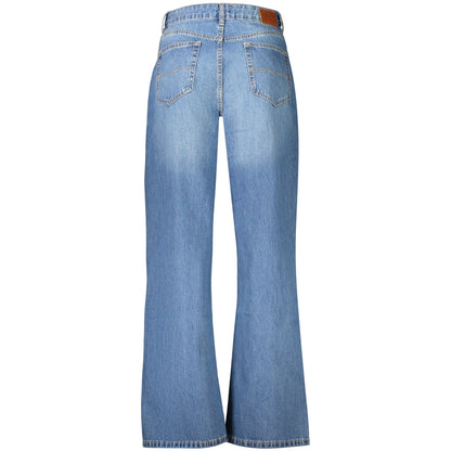 Pepe Jeans Blugi PL20510814A32UHWLEXA BLEUMARIN