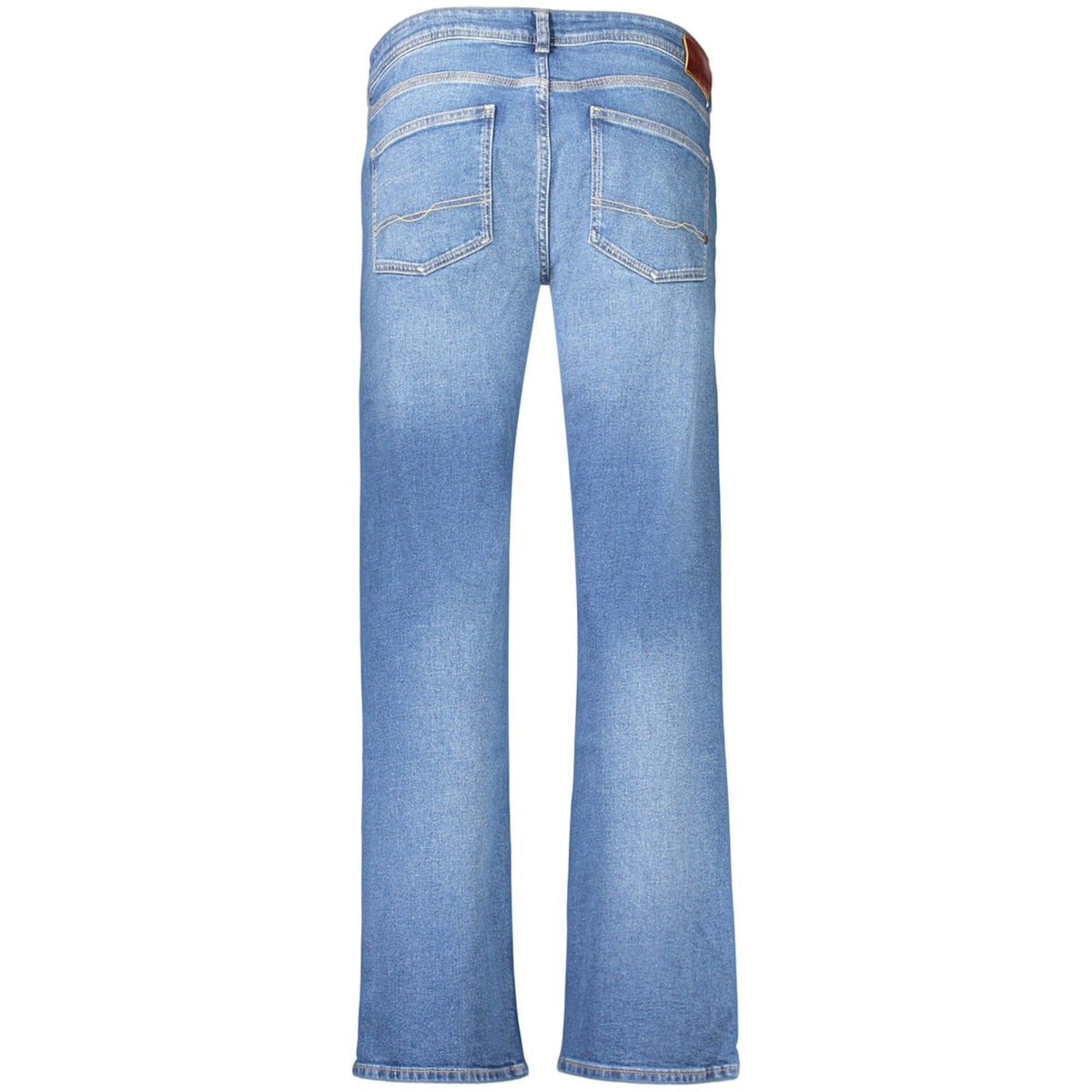 Pepe Jeans Blugi PL20510694AD0ARROW BLEUMARIN