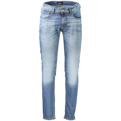 Pepe Jeans Blugi PM20845665VT2STANLEY BLEUMARIN