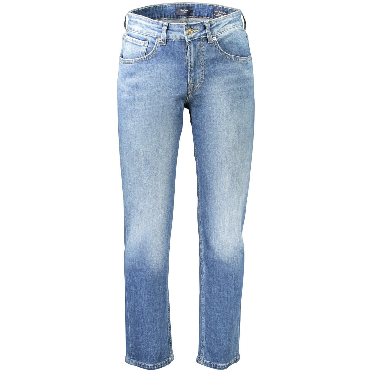 Pepe Jeans Blugi PM20839584FH0CASH BLEUMARIN