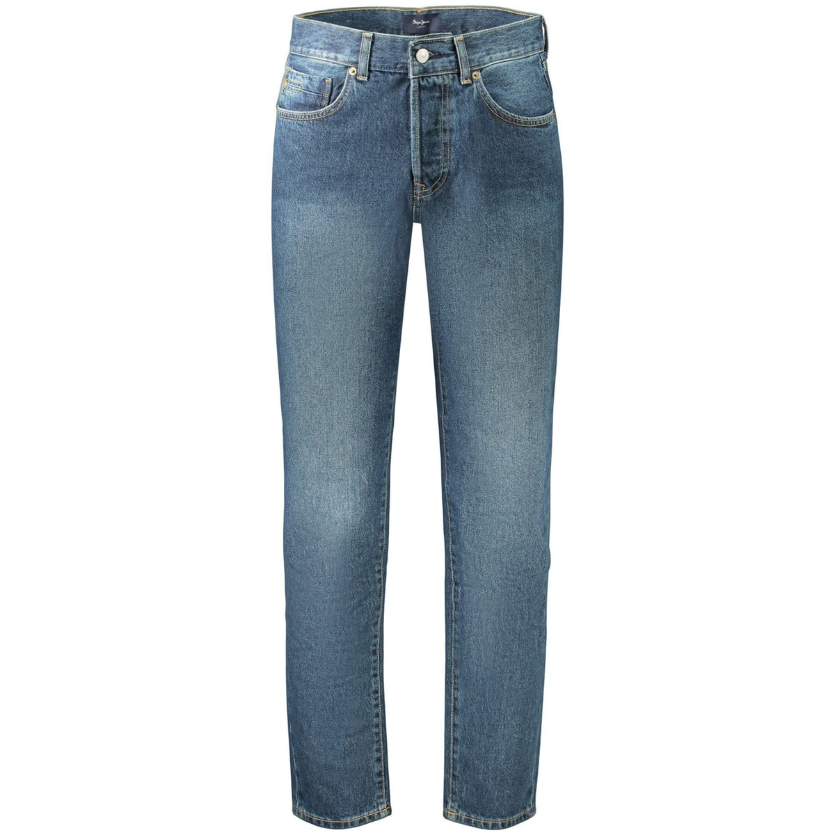 Pepe Jeans Blugi PM20840315502CAMDEN BLEUMARIN