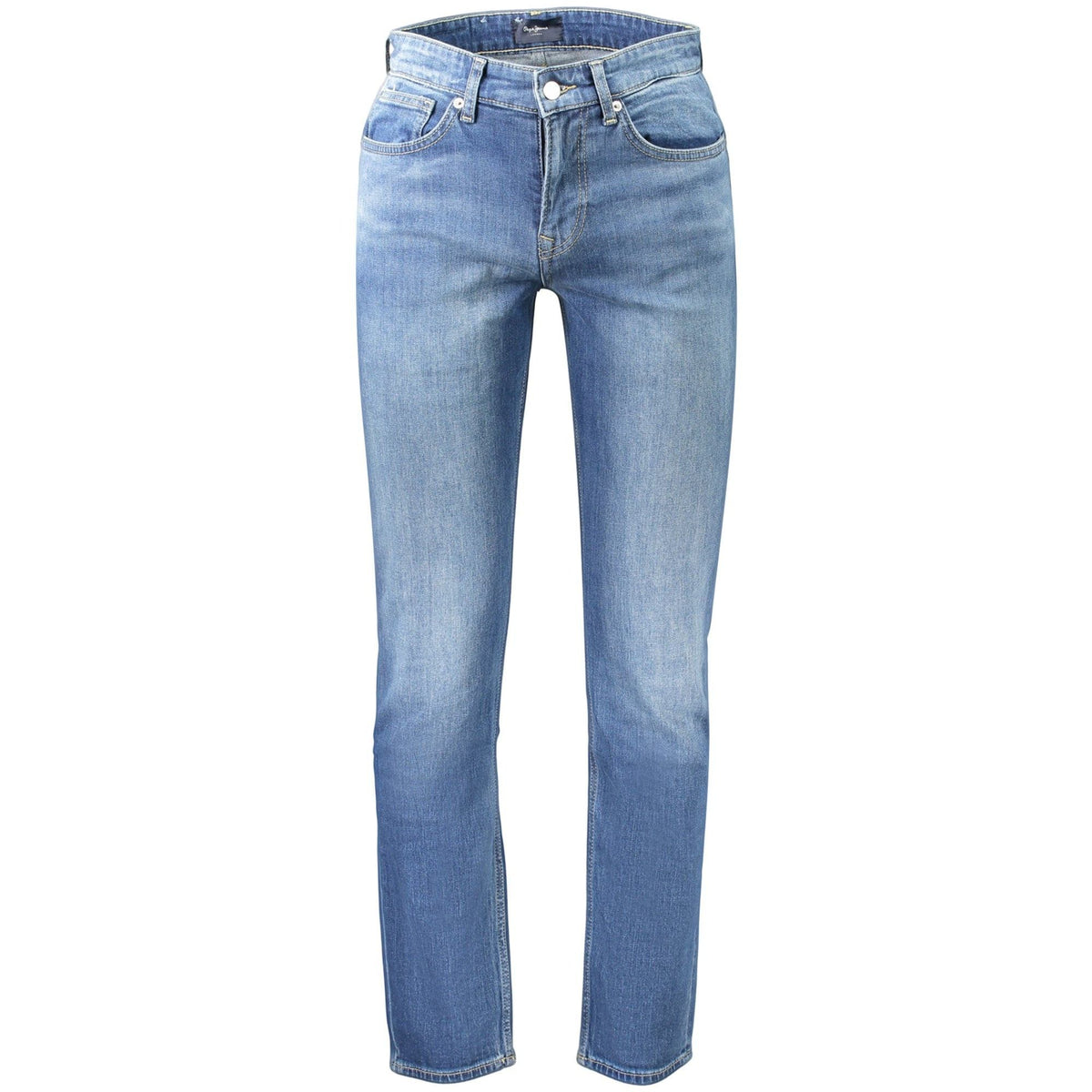 Pepe Jeans Blugi PM20839884FH2HATCH BLEUMARIN